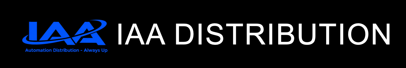 IAA Distribution Online